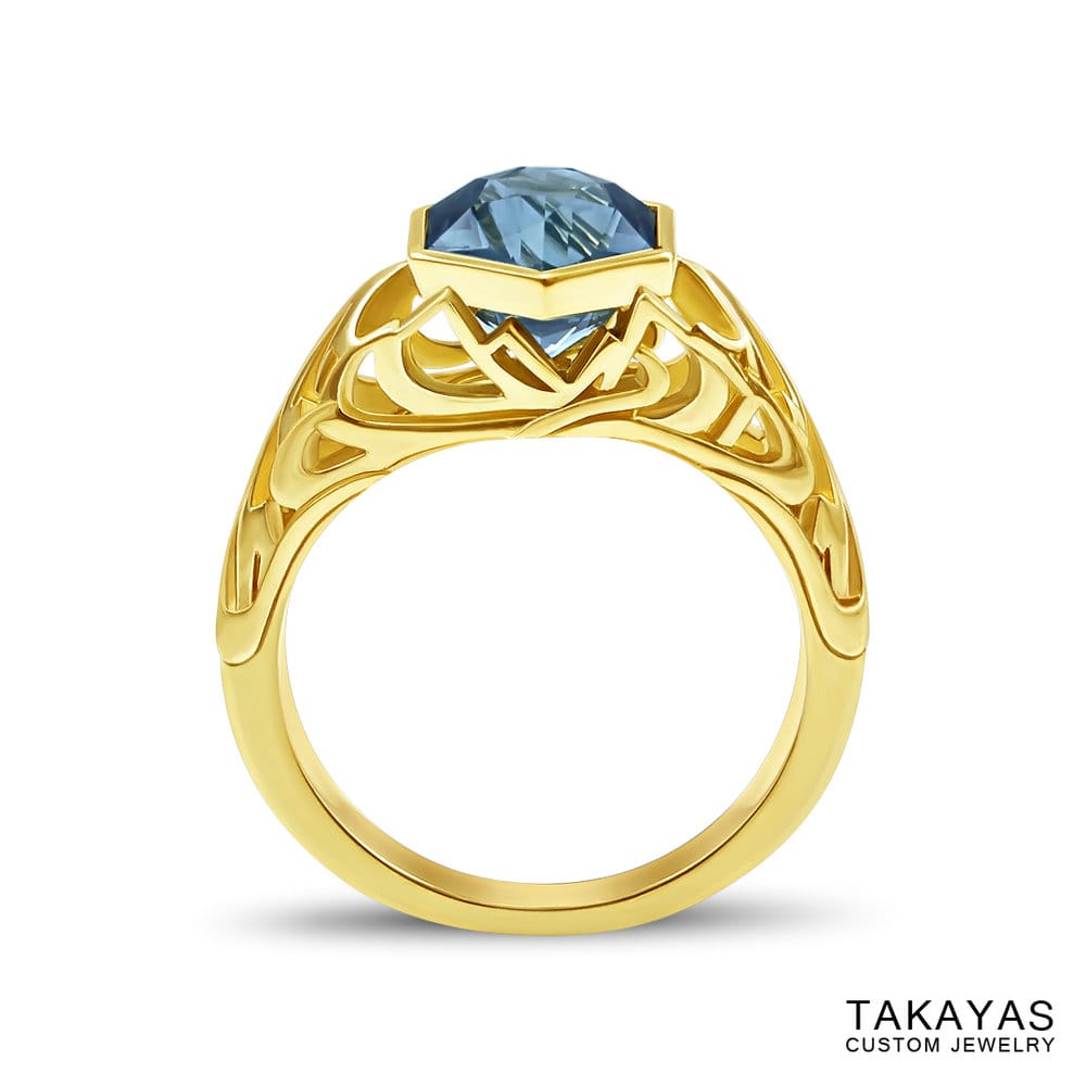 hexagon-montana-sapphire-engagement-ring-takayas