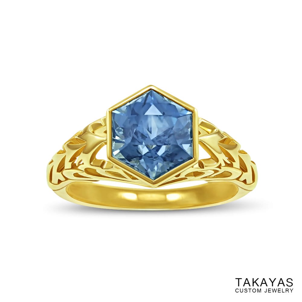 hexagon-montana-sapphire-nature-ring-takayas