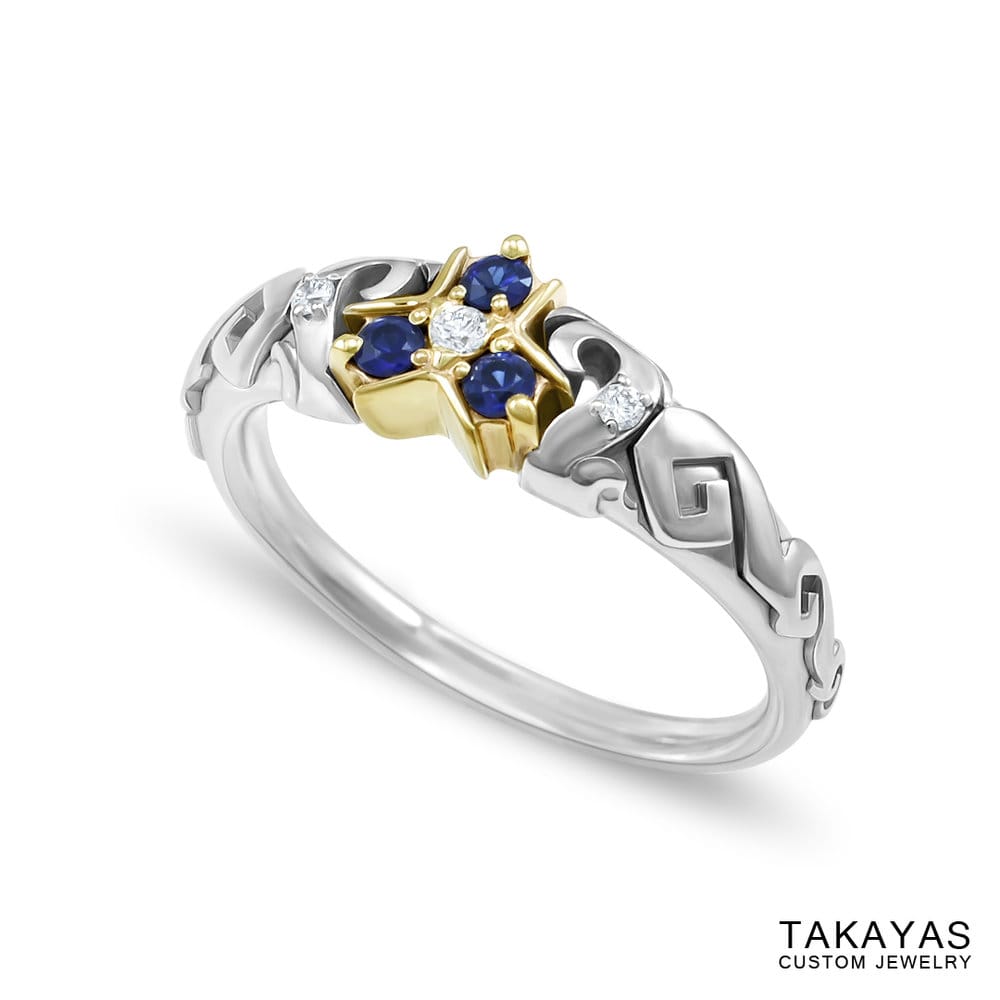 legend-of-zelda-zora-engagement-ring-takayas