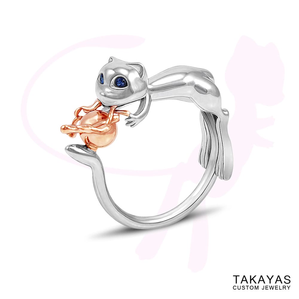 mew-engagement-ring-pokemon-takayas