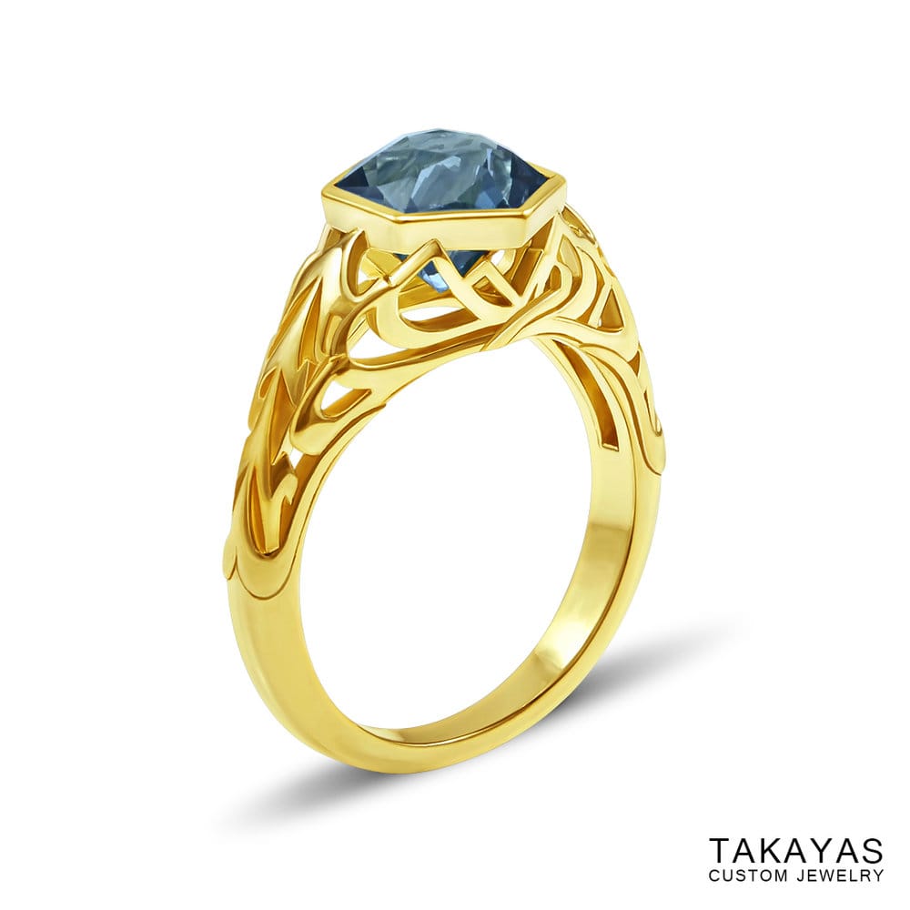 montana-sapphire-yosemite-engagement-ring-takayas