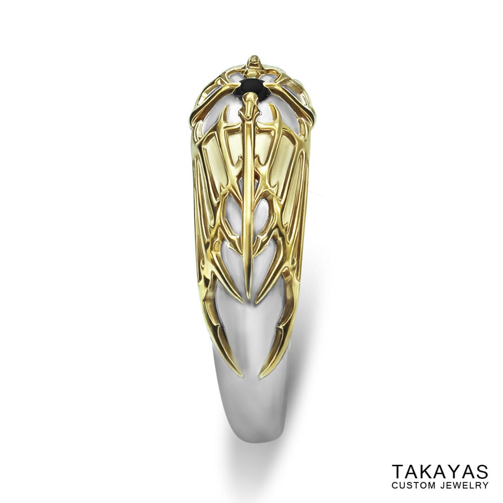 photograph_of_Final_Fantasy_Bahamut_inspired_wedding_ring_by_Takayas_side_view.jpg