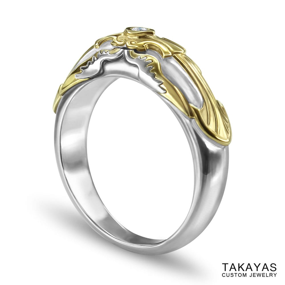 photograph_of_Final_Fantasy_White_Mage_inspired_wedding_ring_by_Takayas_perspective_view.jpg