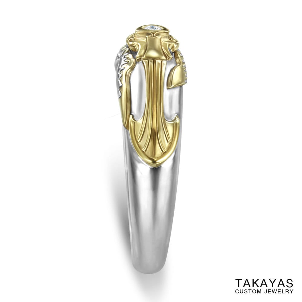 photograph_of_Final_Fantasy_White_Mage_inspired_wedding_ring_by_Takayas_side_view.jpg