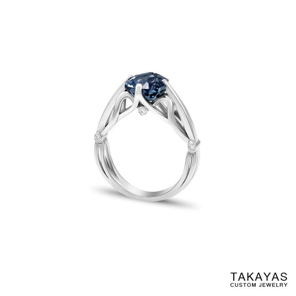 platinum-montana-sapphire-ring-takayas-custom-jewelry-1