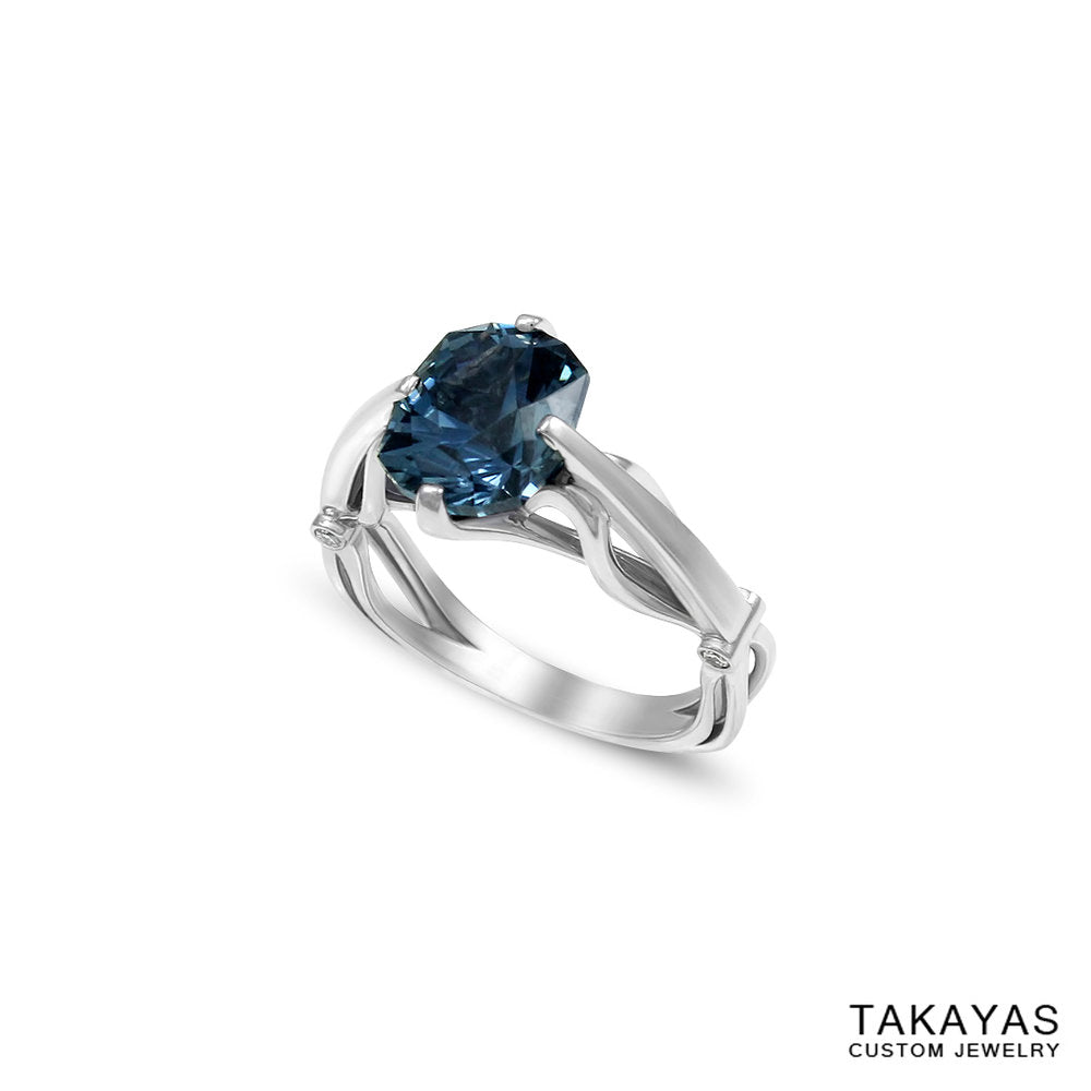 platinum-montana-sapphire-ring-takayas-custom-jewelry-2