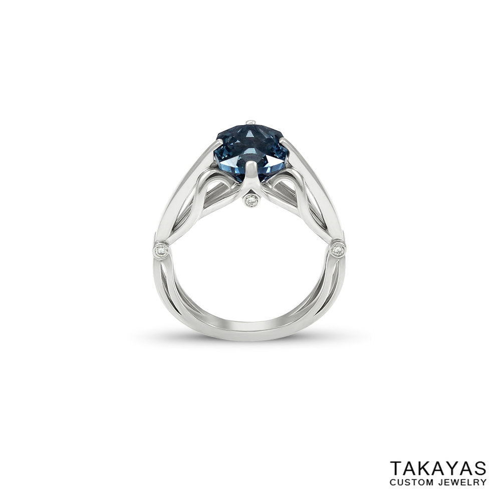 platinum-montana-sapphire-ring-takayas-custom-jewelry-3