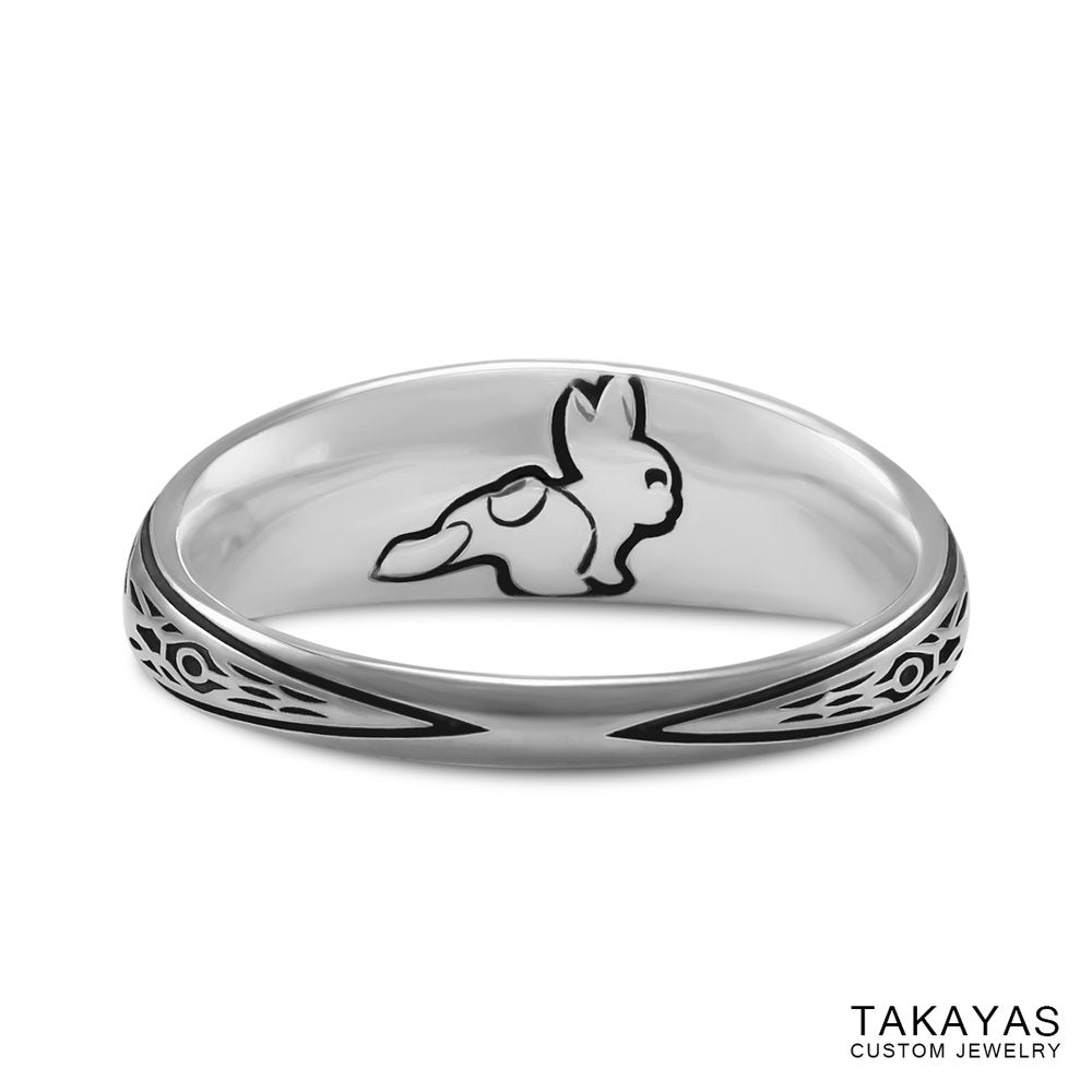 rabbit-back-of-final-fantasy-lightning-ring