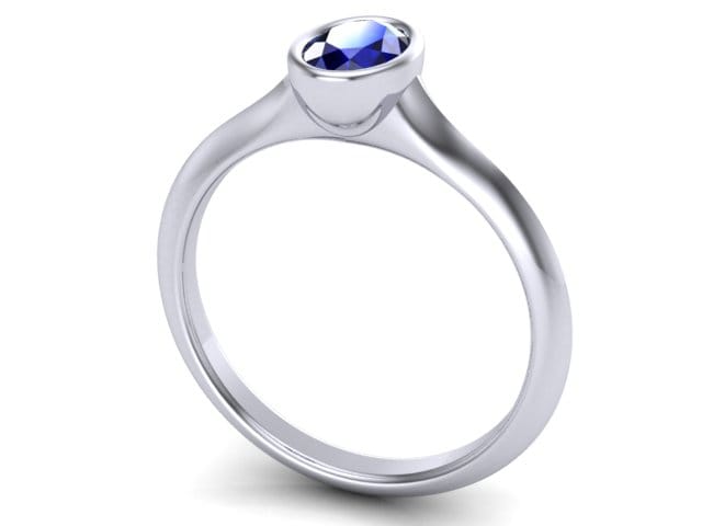 render-knife-edge-sapphire-engagement-ring-1