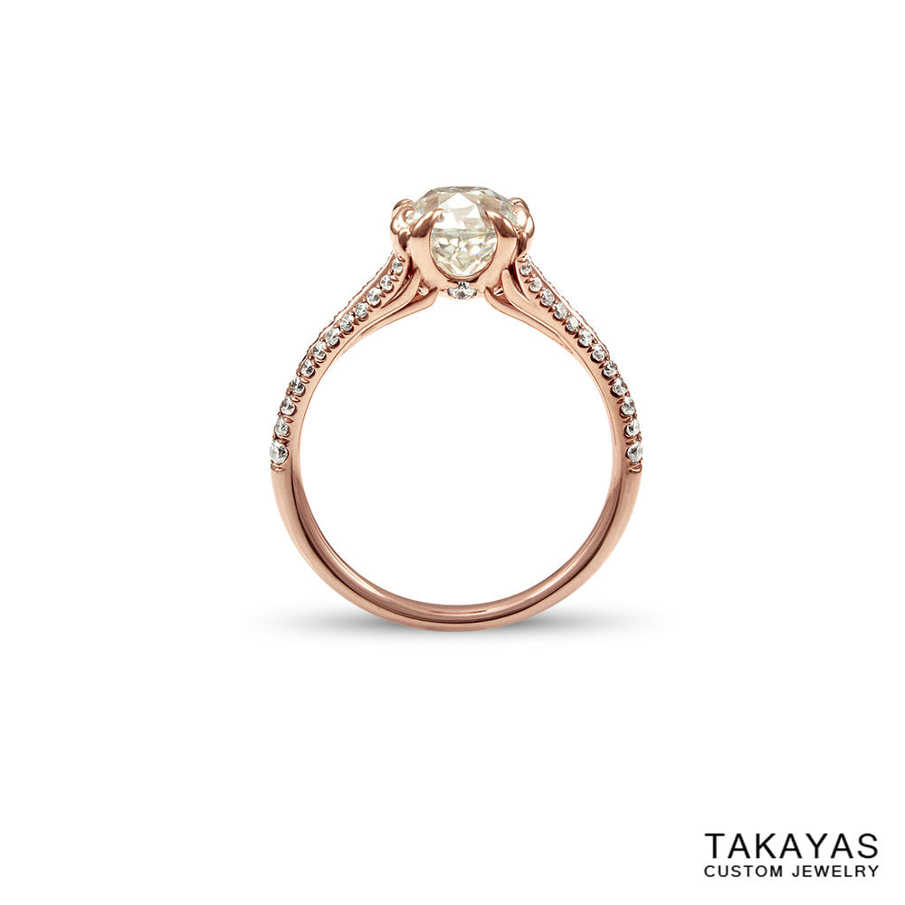 sailor-moon-rose-gold-engagement-ring-takayas-custom-jewelry-side-view