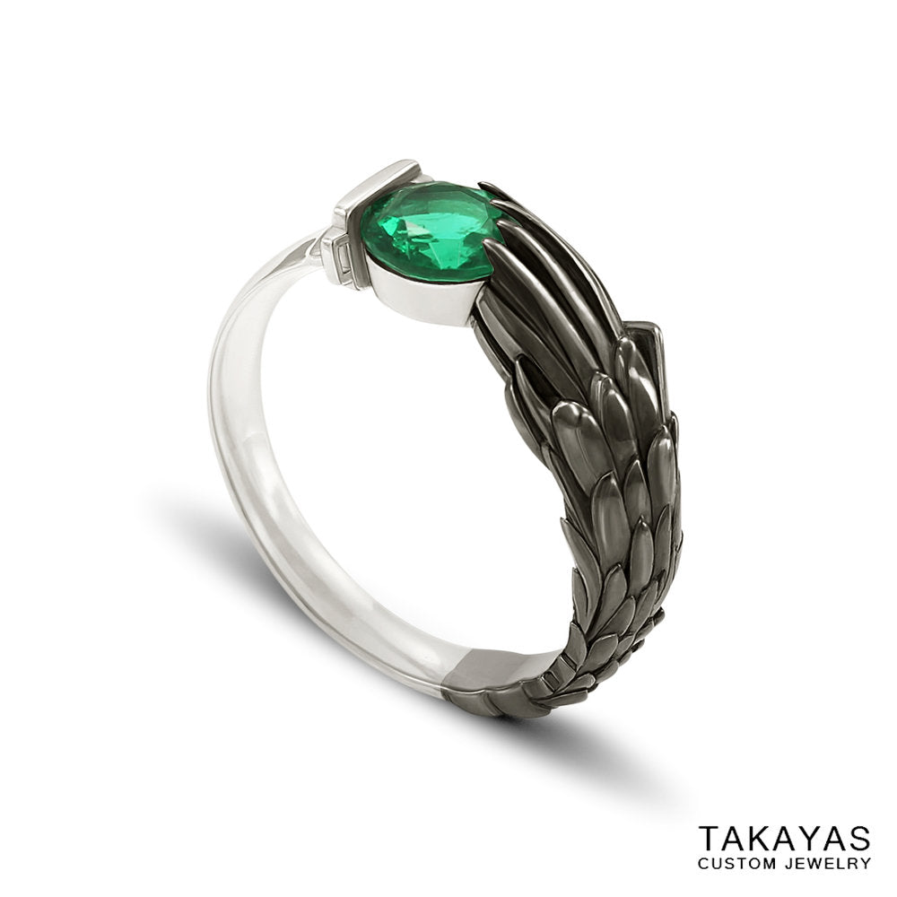 sephiroth-final-fantasy-engagement-ring-takayas