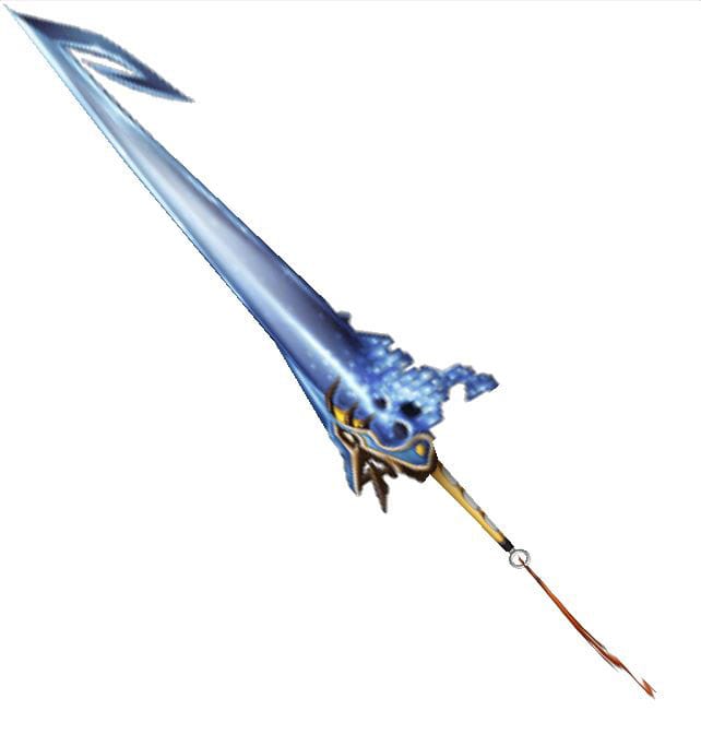 tidus-brotherhood-sword-side-1