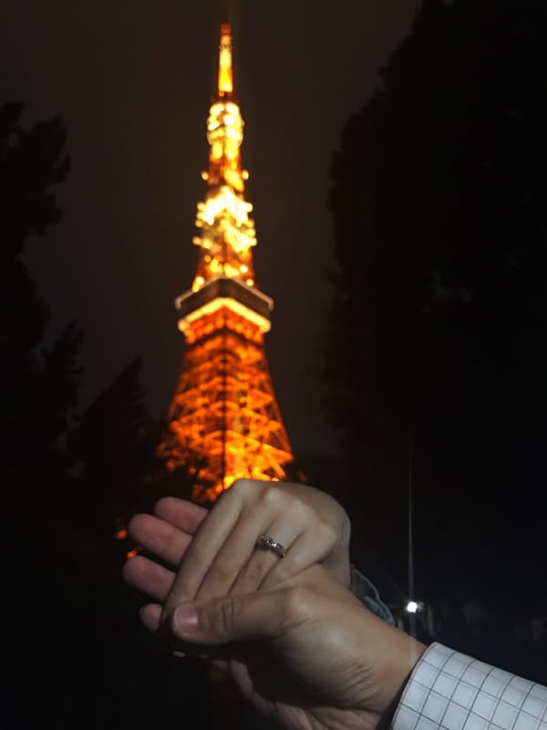 tokyo-tower-proposal