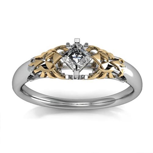 zelda-wedding-ring-thumbnail.jpg