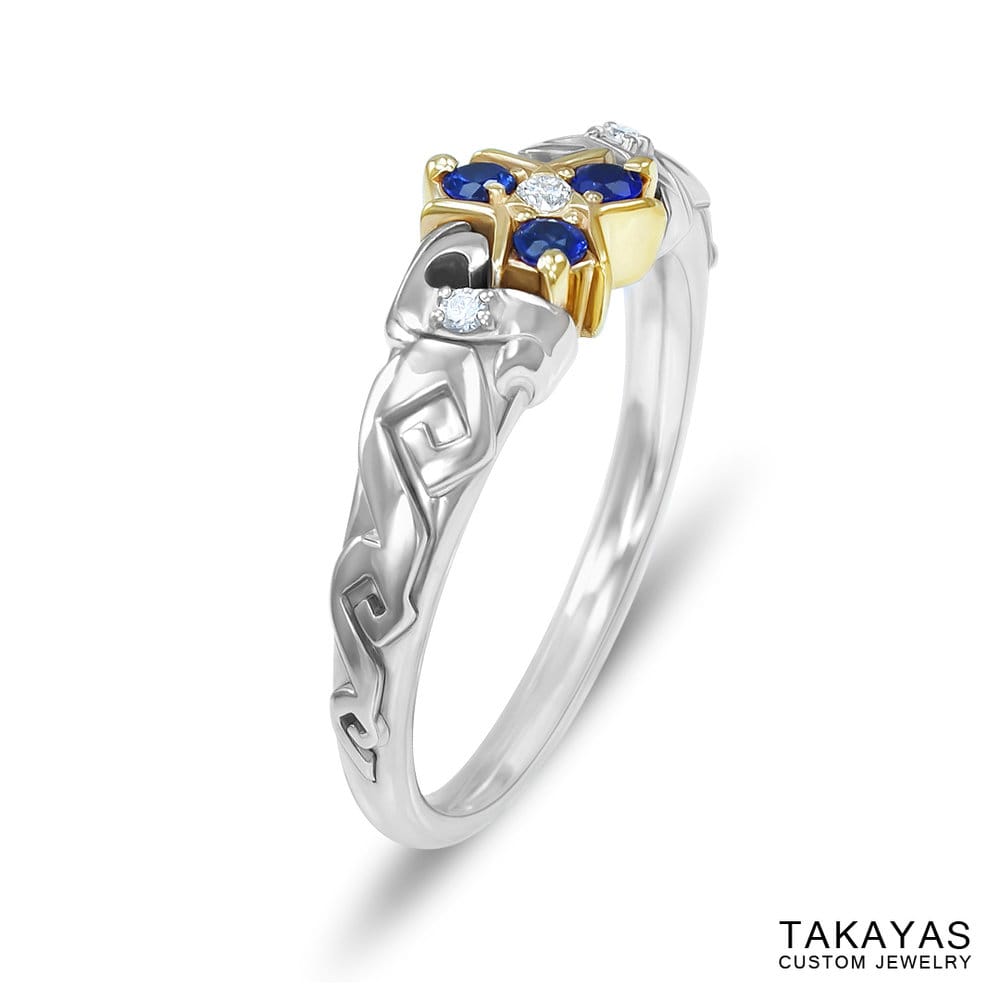 zora-sapphire-zelda-engagement-ring-takayas