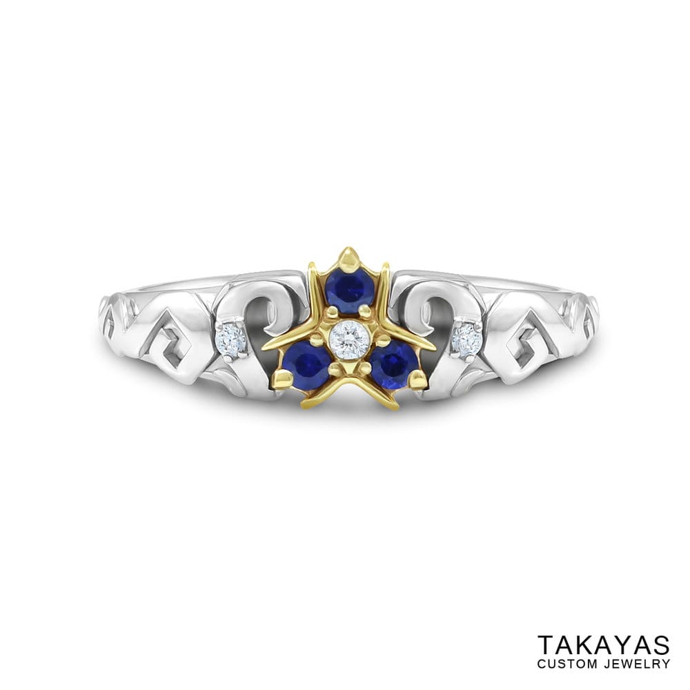 zora-windwaker-wedding-ring-takayas