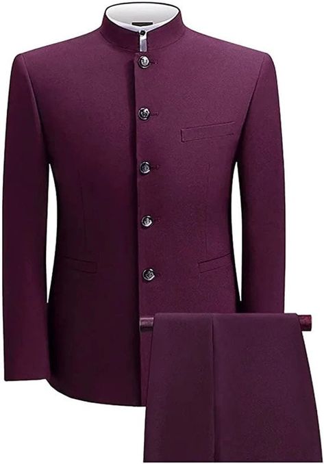 Designer Jackets, Blazers & Suits for Men