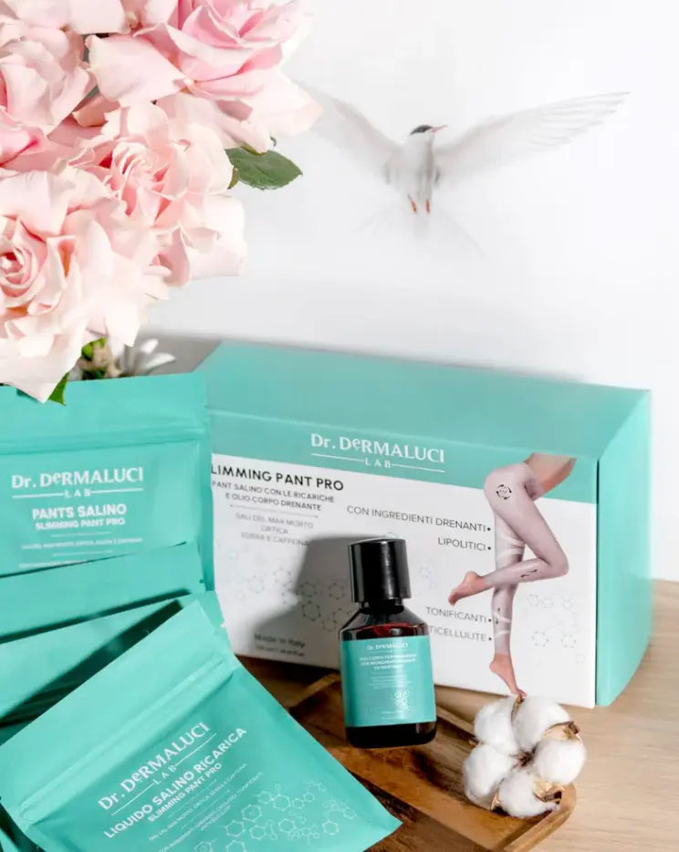 Bodycare