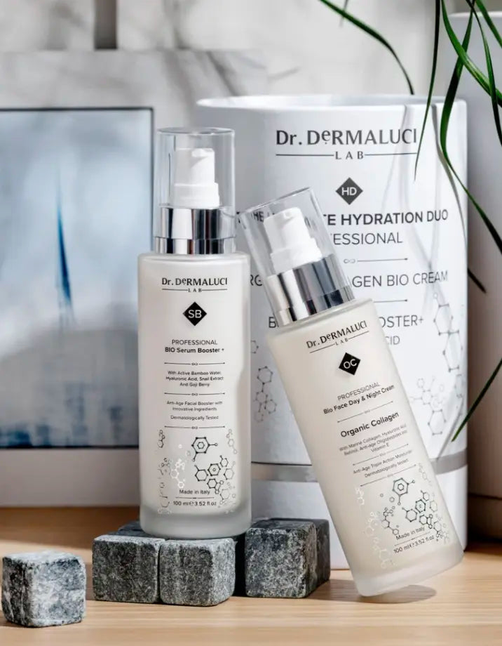 Gift Sets