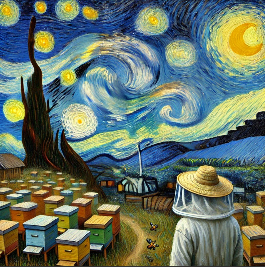 Creations by Canndi cover image