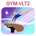 Gymnastics 17
