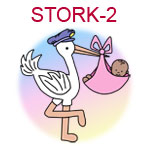 Stork 2