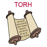 Torah