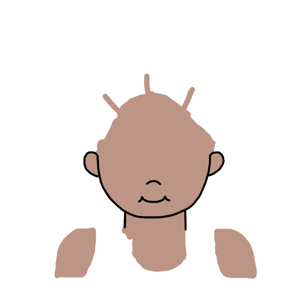 View Cursor On T-shirt - Anime Roblox Face Transparent PNG