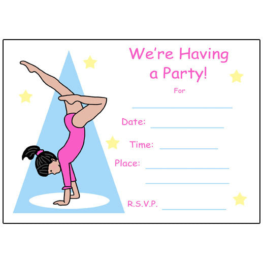 gymnastics-fill-in-the-blank-birthday-party-invitations-handstand