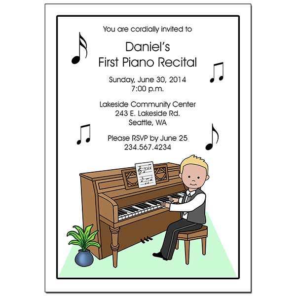 piano-recital-or-party-invitations-boy-mandys-moon-personalized-gifts