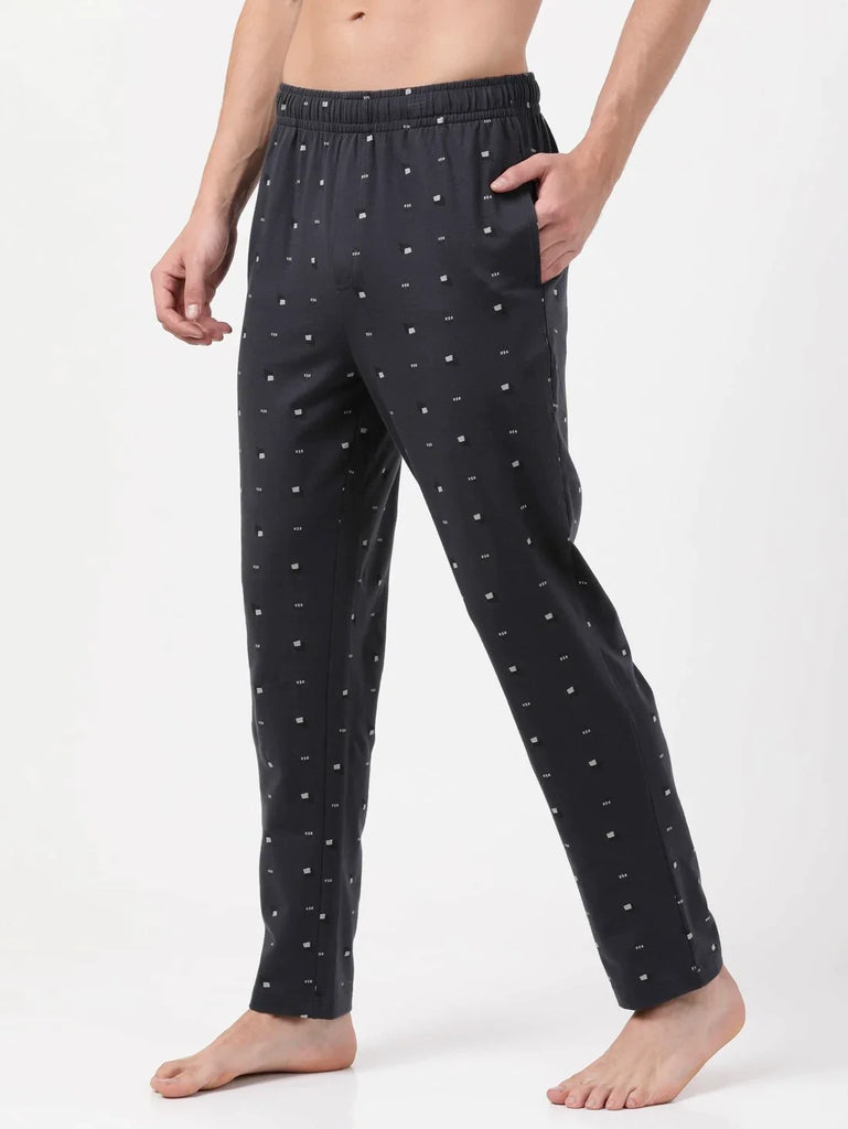 Buy Cream Pyjamas & Shorts for Women by Coastland Online | Ajio.com