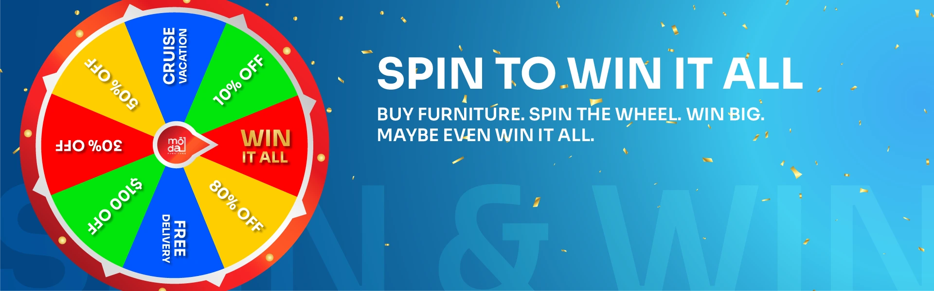 Main-Banner-1_063a902e-ce87-448c-b905-615ca29fcc79