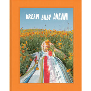dream baby dream - Grounds