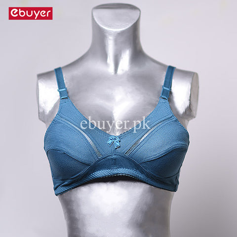 Posture Corrector Bralette Front Closure Bras Cross Back Tank Tops