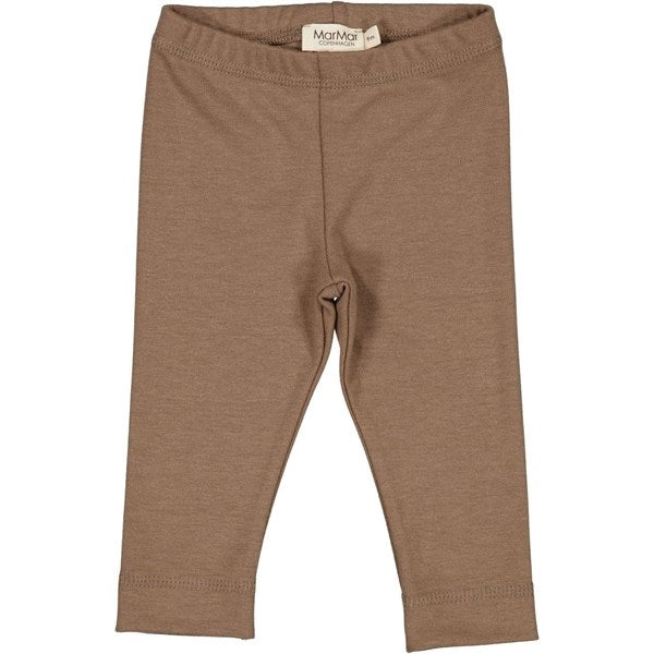 MarMar Mouse Baselayer Leggings - Str. 12 år/152 cm