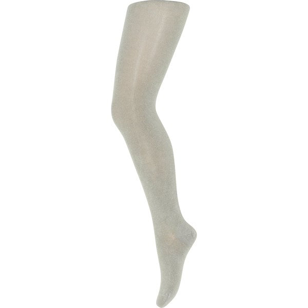 MP 323 Bamboo Tights 3049 Desert Sage - Str. 70