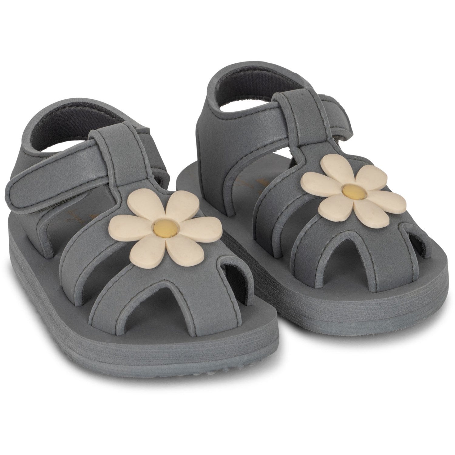 Konges Sløjd Sable Sandal Tradewinds - Str. 27