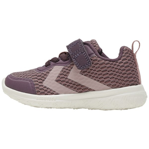 Hummel Sparrow Actus Recycled INF Sneakers - Str. 26