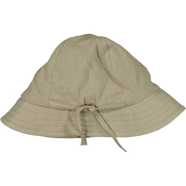 MarMar Sage Incense Alba Baby Hat - Str. 40-42 cm