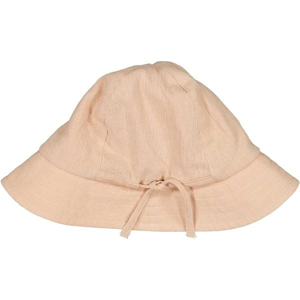 MarMar Doe Alba Baby Hat - Str. 40-42 cm
