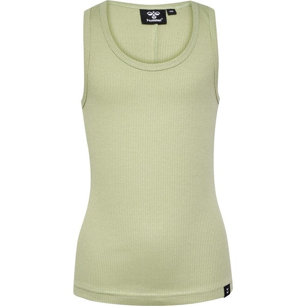 Hummel Elm Rita Tank Top - Str. 104