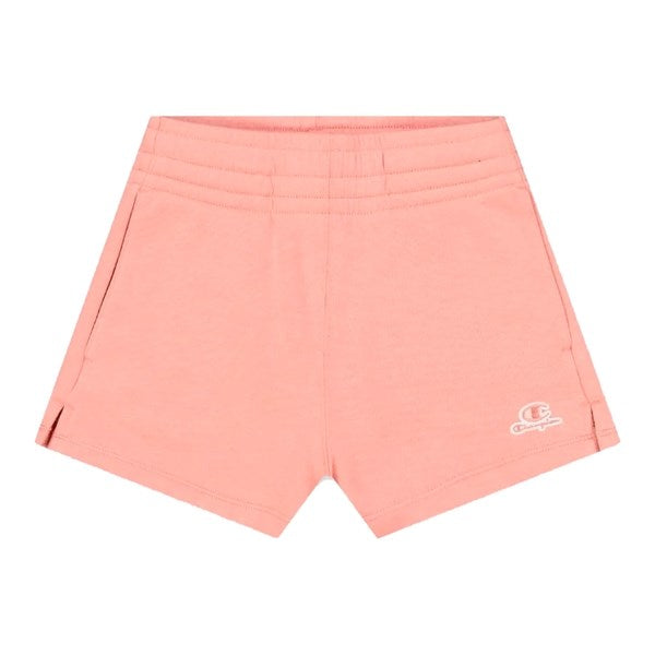 Champion Rosette Logo Shorts - Str. XXL/15-16 år