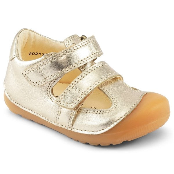 Bundgaard Petit Sandal Champagne - Str. 20