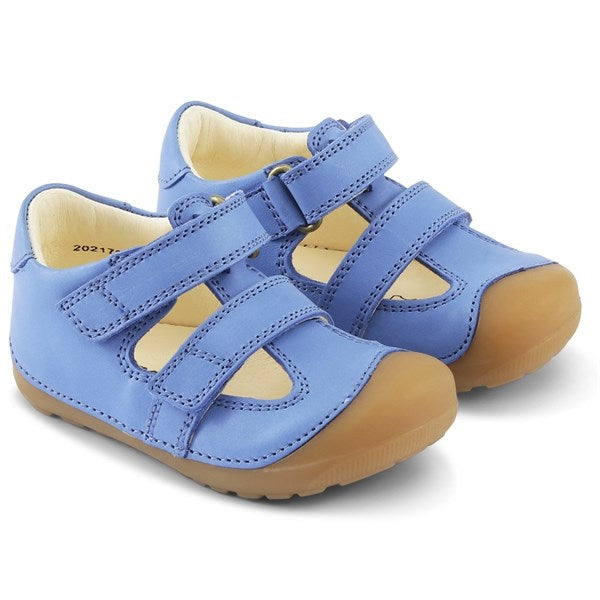 Bundgaard Petit Sandal Ocean - Str. 23