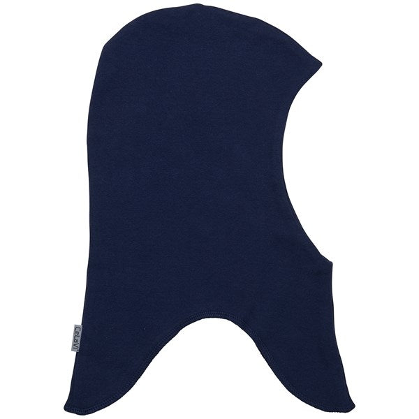 Celavi Elefanthue Navy - Str. 98/104 cm