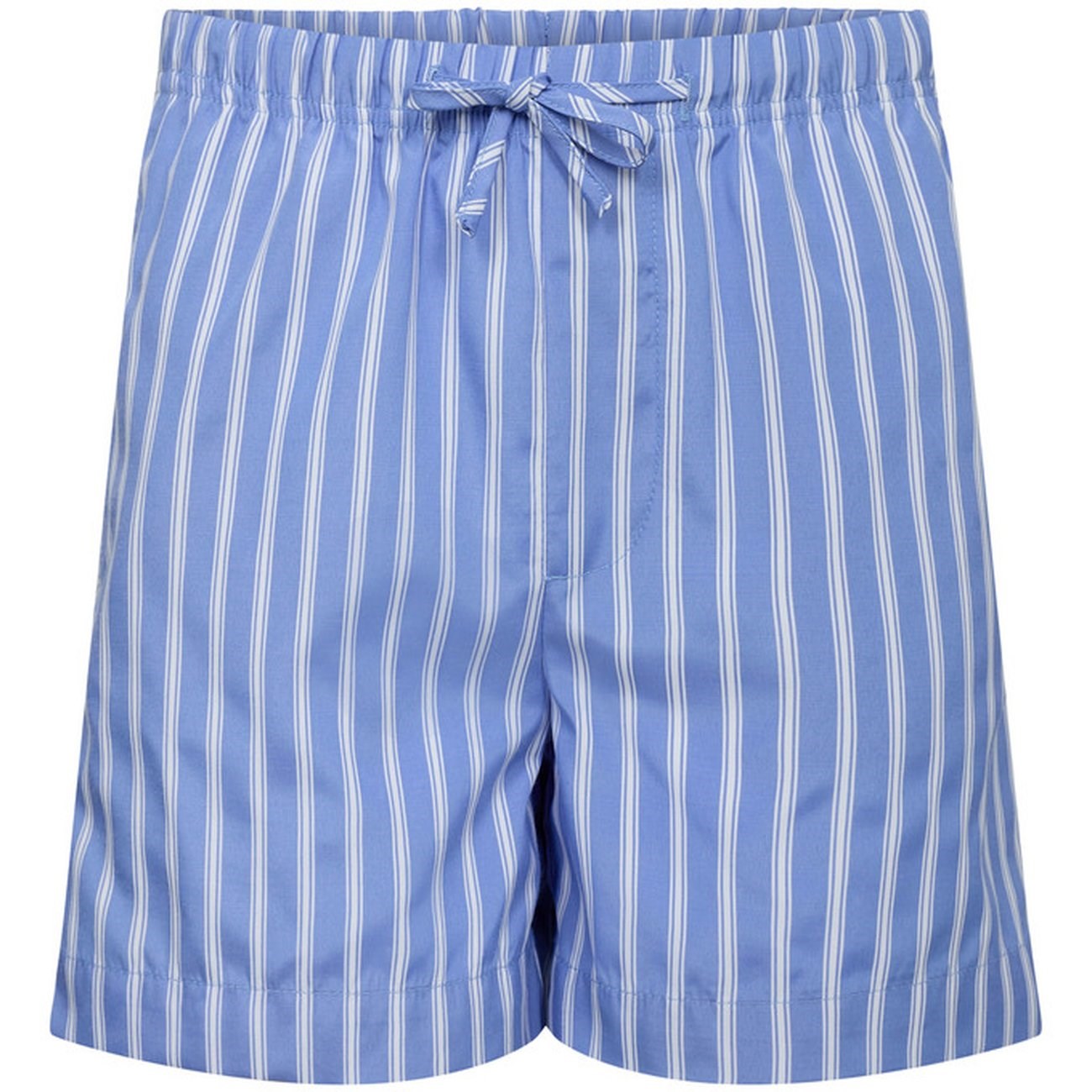 Sofie Schnoor Ice Blue Shorts - Str. 176