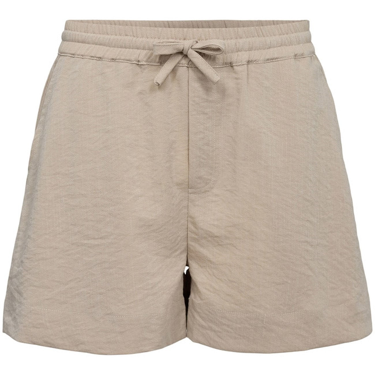 Sofie Schnoor Sand Shorts - Str. 176