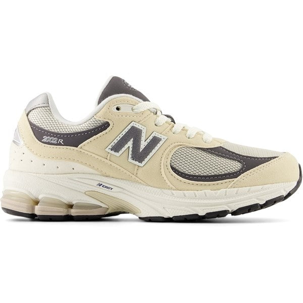 New Balance 2002 Kids Sneakers Sandstone - Str. 36