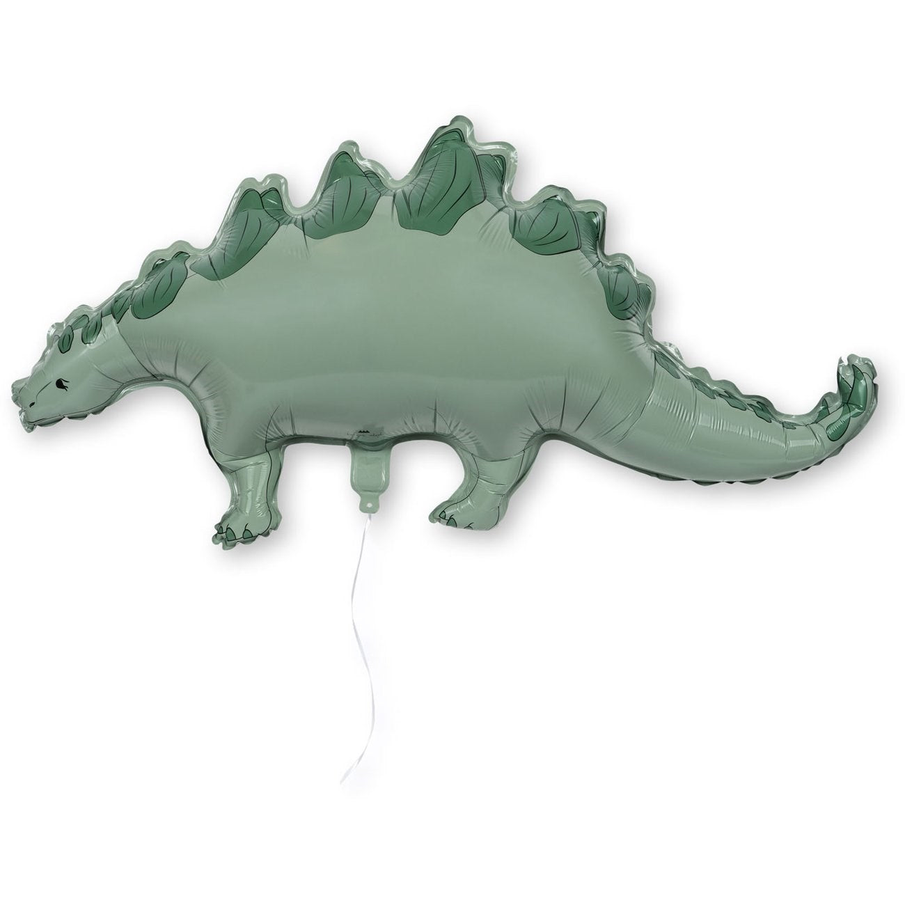 Konges Sløjd Dino Ballon Dino