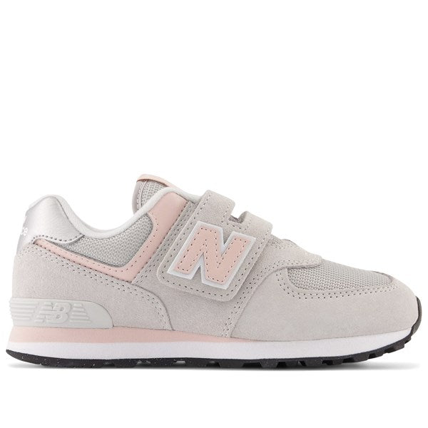 New Balance 574 Raincloud Sneakers - Str. 29